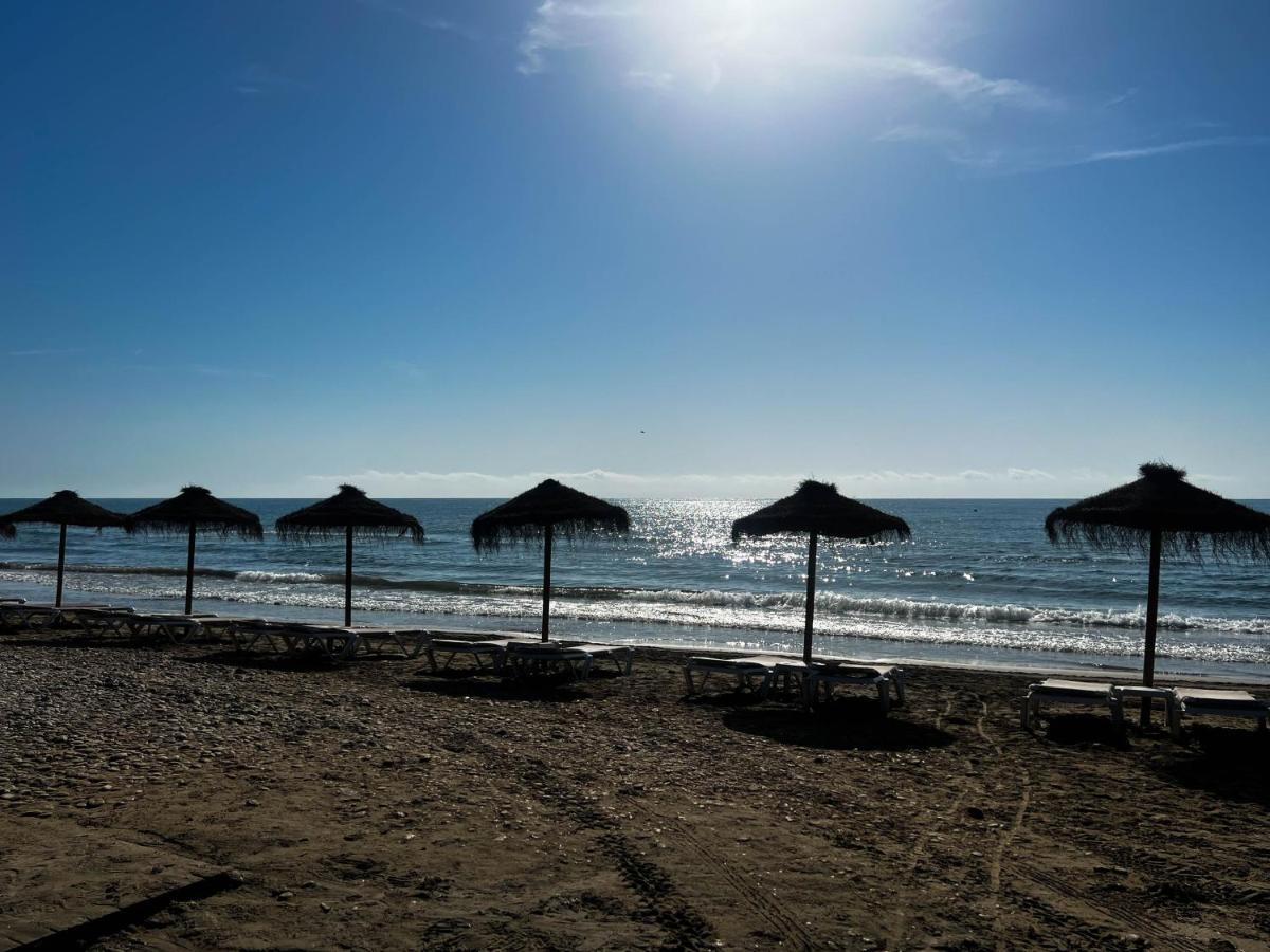 El Chalet Oropesa del Mar Exterior photo